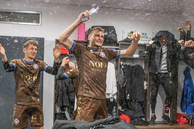 南宫官网app下载安装